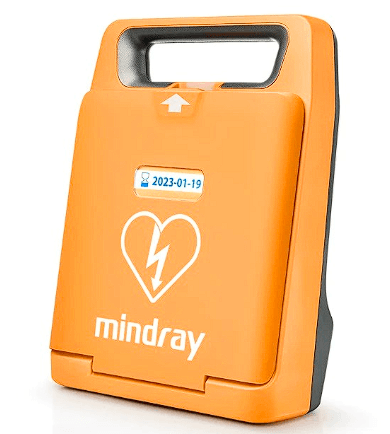 MINDRAY C1A
